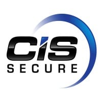 CIS Secure